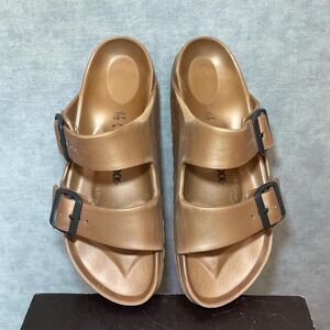 Birkenstock Sandals